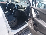 3GNCJLSB1HL****** Usados y Reparables 2017 Chevrolet Trax en Estado de Luisiana