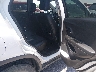 3GNCJLSB1HL****** Destrozados 2017 Chevrolet Trax en New Orleans East