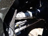 JYARM38Y4RA****** Reparables 2024 Yamaha R7 en North Hollywood
