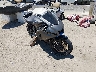 JYARM38Y4RA****** Salvamento y Destrozados 2024 Yamaha R7 en North Hollywood