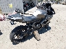 JYARM38Y4RA****** Destrozados 2024 Yamaha R7 en Estado de California