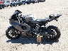 JYARM38Y4RA****** Usados 2024 Yamaha R7 en Estado de California