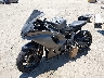JYARM38Y4RA****** Usados y Reparables 2024 Yamaha R7 en North Hollywood