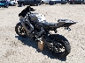 JYARM38Y4RA****** Salvamento y Reparables 2024 Yamaha R7 en North Hollywood