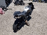 JYARM38Y4RA****** Salvamento y Destrozados 2024 Yamaha R7 en Estado de California