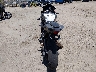 JYARM38Y4RA****** Salvamento y Reparables 2024 Yamaha R7 en Estado de California