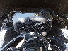 JYARM38Y4RA****** Salvamento 2024 Yamaha R7 en North Hollywood