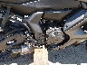 JYARM38Y4RA****** Destrozados 2024 Yamaha R7 en North Hollywood