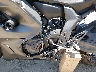 JYARM38Y4RA****** Usados 2024 Yamaha R7 en North Hollywood