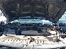 1GCRYCEF0LZ****** Reparables 2020 Chevrolet Silverado 1500 en Lubbock