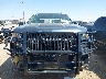 1GCRYCEF0LZ****** Usados 2020 Chevrolet Silverado 1500 en Estado de Texas