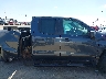 1GCRYCEF0LZ****** Reparables 2020 Chevrolet Silverado 1500 en Estado de Texas
