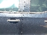 1GCRYCEF0LZ****** Salvamento 2020 Chevrolet Silverado 1500