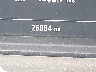 1GCRYCEF0LZ****** Destrozados 2020 Chevrolet Silverado 1500