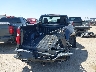 1GCRYCEF0LZ****** Usados 2020 Chevrolet Silverado 1500
