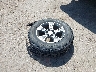 1GCRYCEF0LZ****** Destrozados 2020 Chevrolet Silverado 1500 en Estado de Texas