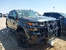 1GCRYCEF0LZ****** Salvamento y Destrozados 2020 Chevrolet Silverado 1500 en Lubbock