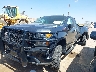 1GCRYCEF0LZ****** Usados y Reparables 2020 Chevrolet Silverado 1500 en Lubbock