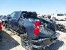 1GCRYCEF0LZ****** Salvamento y Reparables 2020 Chevrolet Silverado 1500 en Lubbock