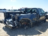 1GCRYCEF0LZ****** Salvamento y Destrozados 2020 Chevrolet Silverado 1500 en Estado de Texas