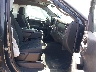 1GCRYCEF0LZ****** Usados y Reparables 2020 Chevrolet Silverado 1500 en Estado de Texas