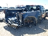 1GCRYCEF0LZ****** Salvamento y Reparables 2020 Chevrolet Silverado 1500 en Estado de Texas