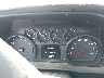 1GCRYCEF0LZ****** Salvamento 2020 Chevrolet Silverado 1500 en Lubbock