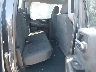 1GCRYCEF0LZ****** Destrozados 2020 Chevrolet Silverado 1500 en Lubbock