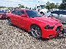 2C3CDXDT5EH****** Salvage and Wrecked 2014 Dodge Charger in Columbus