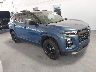 3GNAXHEG9TL****** Salvage and Wrecked 2026 Chevrolet Equinox in Orlando North