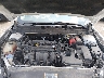 1FA6P0G72G5****** Reparables 2016 Ford Fusion en Cleveland