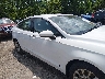 1FA6P0G72G5****** Usados 2016 Ford Fusion en Estado de Ohio
