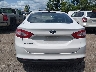 1FA6P0G72G5****** Destrozados 2016 Ford Fusion