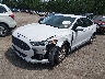 1FA6P0G72G5****** Usados y Reparables 2016 Ford Fusion en Cleveland
