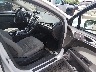 1FA6P0G72G5****** Usados y Reparables 2016 Ford Fusion en Estado de Ohio