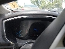 1FA6P0G72G5****** Salvamento 2016 Ford Fusion en Cleveland