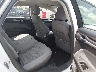 1FA6P0G72G5****** Destrozados 2016 Ford Fusion en Cleveland