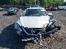 3N1AB7AP5KY****** Wrecked 2019 Nissan Sentra in Pennsylvania State