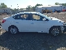 3N1AB7AP5KY****** Used 2019 Nissan Sentra in Pennsylvania State