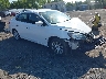 3N1AB7AP5KY****** Salvage and Wrecked 2019 Nissan Sentra in Scranton