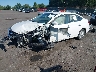 3N1AB7AP5KY****** Used and Repairable 2019 Nissan Sentra in Scranton