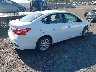 3N1AB7AP5KY****** Salvage and Wrecked 2019 Nissan Sentra in Pennsylvania State