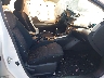 3N1AB7AP5KY****** Used and Repairable 2019 Nissan Sentra in Pennsylvania State