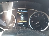 3N1AB7AP5KY****** Salvage 2019 Nissan Sentra in Scranton