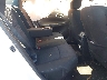 3N1AB7AP5KY****** Wrecked 2019 Nissan Sentra in Scranton