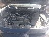 2T3P1RFV6KW****** Reparables 2019 Toyota RAV4 en Salt Lake City