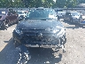 2T3P1RFV6KW****** Destrozados 2019 Toyota RAV4 en Estado de Utah