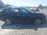 2T3P1RFV6KW****** Usados 2019 Toyota RAV4 en Estado de Utah