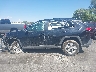 2T3P1RFV6KW****** Reparables 2019 Toyota RAV4 en Estado de Utah
