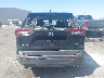 2T3P1RFV6KW****** Destrozados 2019 Toyota RAV4